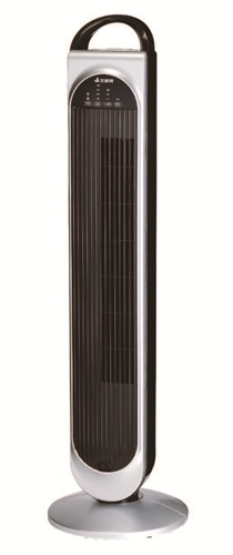 上一篇小編介紹了如何選購風扇,不知道各位對於買風扇